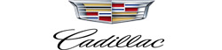 Cadillac