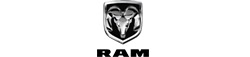 RAM