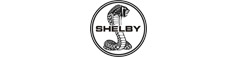 Shelby
