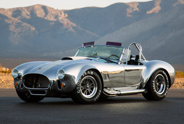 americanmuscle